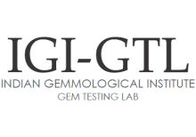 IGI-GTL-logo