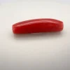 Natural Red coral