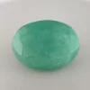 Emerald 7.35-carat