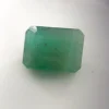 Emerald 7.46-carat