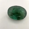 Emerald 6.87 carat