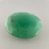 Emerald 7.40-carat