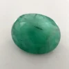 Emerald 7.15 carat