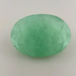 Emerald 9.30-carat