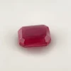 Ruby 2.90-carat