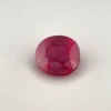Ruby 2.71-carat