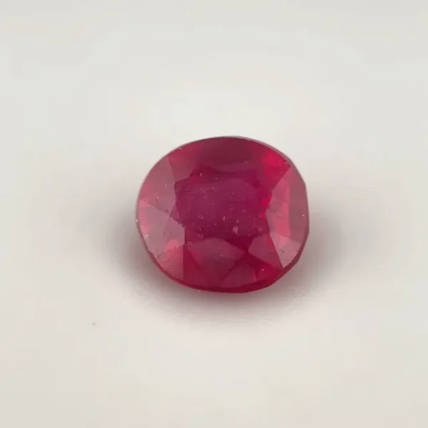 Ruby 2.71-carat