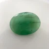 Emerald 5.05 carat