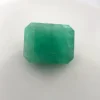 Emerald 6.30 carat