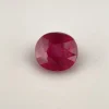 Ruby 2.50- carat