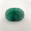 Emerald 5.82 carat