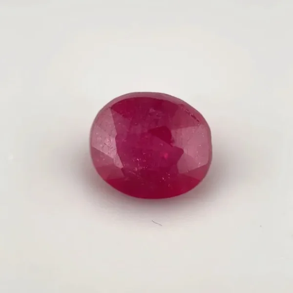 Ruby 2.70-carat