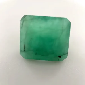 Emerald 7.45 carat