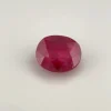 Ruby 2.65-carat