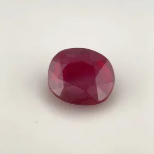 Ruby 3.30-carat