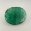 Emerald 6.60 carat