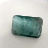 Emerald 5.70 carat