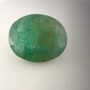 Emerald 9.00 carat