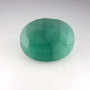 Emerald 7.20 carat