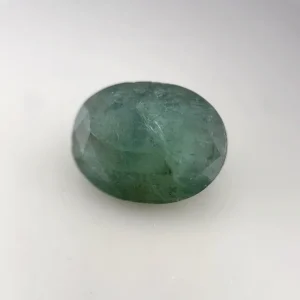 Emerald 5.25