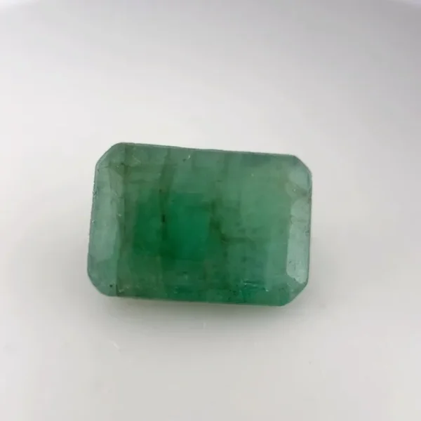 Emerald 4.00 carat