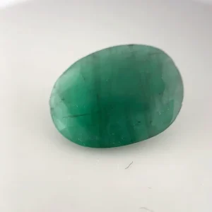 Emerald 6.00 carat