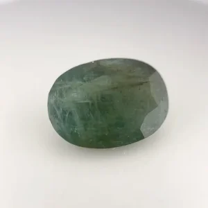 Emerald 5.90 carat