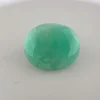 Emerald 7.36-carat