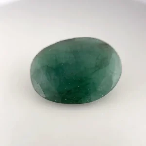 Emerald 5.28 carat