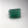 Emerald 3.40 carat