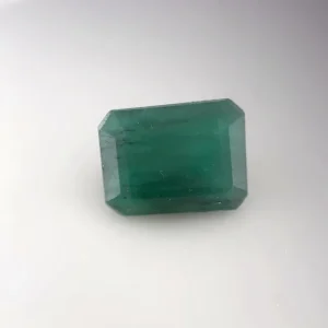Emerald 3.40 carat