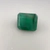 Emerald 3.80 carat