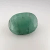 Emerald 5.80 carat