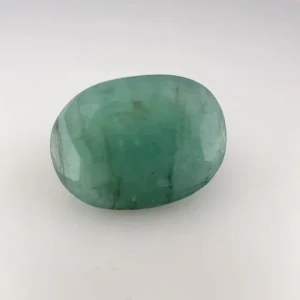 Emerald 5.80 carat
