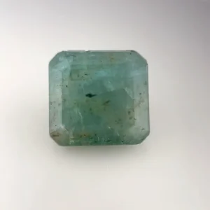 Emerald 5.65 carat