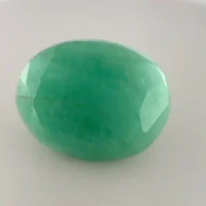 Emerald 9.00-carat