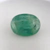 Emerald 5.69 carat