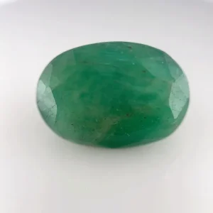 Emerald 10.15 carat