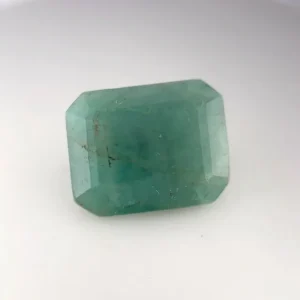 Emerald 5.70-carat