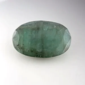 Emerald 7.70-carat
