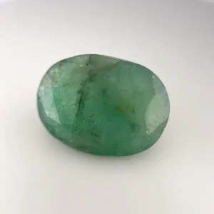 Emerald 5.73-carat