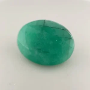Emerald 7.30-carat