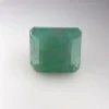 Emerald 6.35-carat