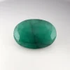 Emerald 5.68-carat