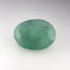 Emerald 6.40-carat
