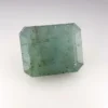 Emerald 9.30-carat
