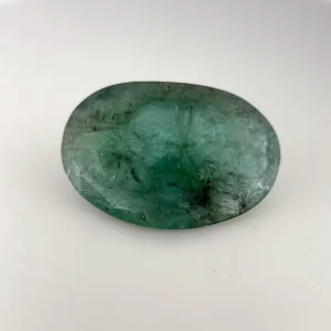 Emerald 4.70-carat