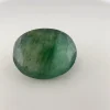 Emerald 5.37-carat