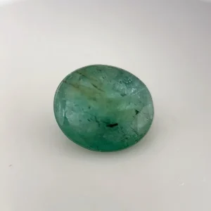 Emerald 2.90-carat