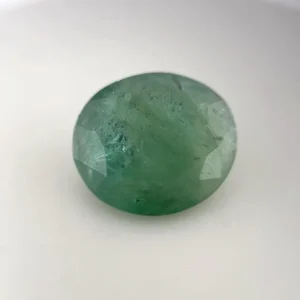 Emerald-5.70-carat
